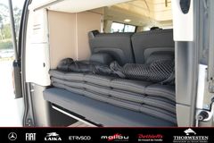 Autohaus Thorwesten Gebrauchtwagen