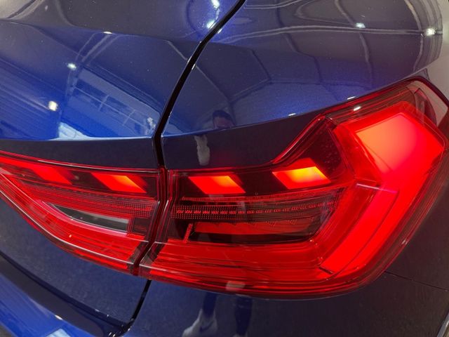 A1 allstreet 30 TFSI S TRONIC LED+KAMERA+MMI NAV