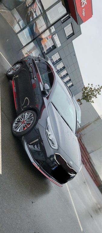 Image of Kia Other