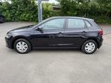 Volkswagen Polo VI Trendline | EF | KLIMA | GARANTIE | - Volkswagen Gebrauchtwagen in Herford