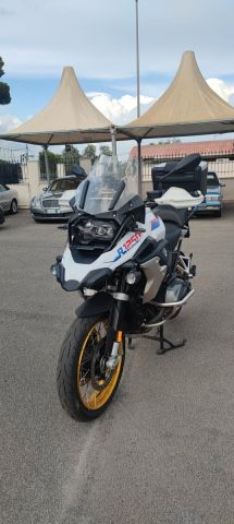 BMW Bmw R 1250 GS