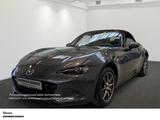Mazda MX-5 SAKURA LED NAVI SITZHEIZUNG BOSE EINPARKHIL - Mazda MX-5: Na