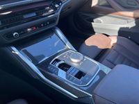 BMW 430 - Vorschau Bild 13