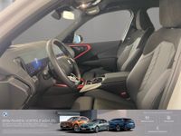 BMW X3 - Vorschau Bild 9