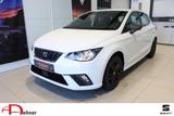 Seat Ibiza 1.0 TSI Xcellence BEATS/NAVI/WINTERPAKET - Seat Ibiza: Xcellence Beats