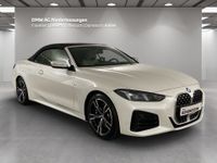 BMW 430 - Vorschau Bild 3