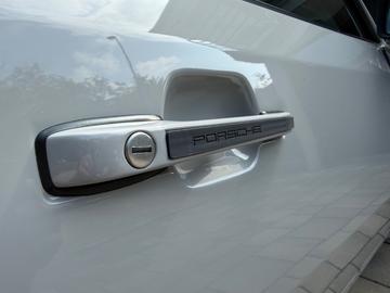 صورة 8 لـ 1984 Porsche 944