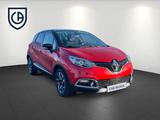 Renault Captur XMod Energy TCe 120 EDC ABS Fahrerairbag  - Renault Captur: Xmod