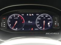 Seat Arona - Vorschau Bild 13