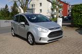Ford B-Max B-MAX Trend - Ford B-Max in Bielefeld