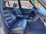 Mercedes-Benz 560 SEL - Mercedes-Benz 560 Gebrauchtwagen