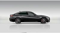Alfa Romeo Giulia - Vorschau Bild 2