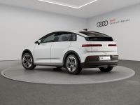 Audi A2 e-tron - Vorschau Bild 4