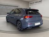 Volkswagen Golf VIII 1.5 eTSI R-Line Virtual ACC SHZ LM - Volkswagen Golf mit Benzin-Antrieb: Viii