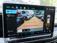 Volkswagen Golf - Vorschau Bild 21