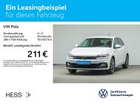 Volkswagen Polo - Vorschau Bild 2