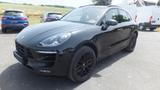 Porsche Macan GTS Alu 20"/RFK/Navi/Bose/Luftfed/Leder - Porsche: Gt2 R
