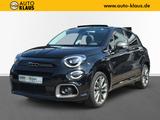 Fiat 500X 1.5 Dolcevita Sport Faltverdeck CarPlay PDC - gebrauchte Fiat 500X aus dem Jahr 2024