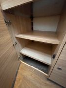 Sunlight A 68 | Wenig KM* Markise | RFK | Viel Staurraum!