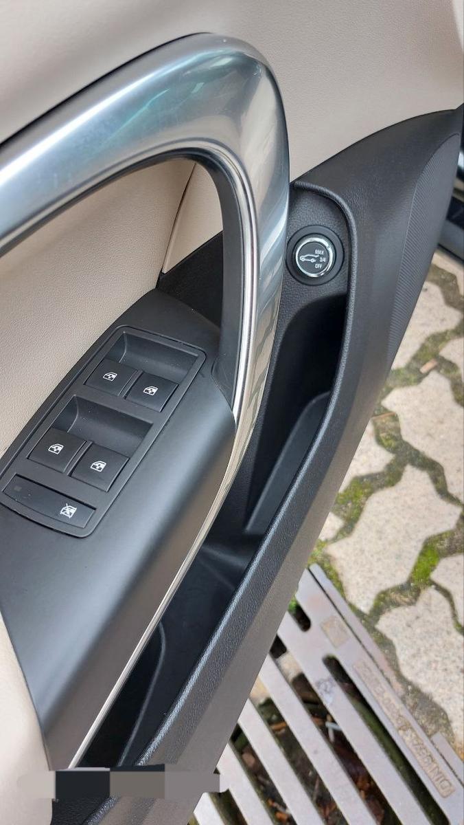 Opel  Insignia 120kw sports Tourer sw