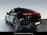 Porsche Macan 4 LED-Matrix lLuftfederung PASM 21-Zoll - gebrauchte Porsche Macan aus dem Jahr 2024