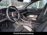 Porsche Taycan 4 Cross Turismo Performancebatterie+  LED - Porsche Gebrauchtwagen in Lüneburg