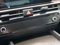 Kia Sportage - Vorschau Bild 20