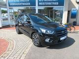Ford Kuga ST-Line X Automatic AHK Kamera Winterpaket - Ford: Automatic
