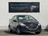 Peugeot 208 Access"KLIMA"TÜV BIS 05/2027" - Peugeot 208: Access