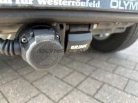 Jeep Wrangler Unlimited  Sahara 2.2l CRDI 4×4 Overlan - Image