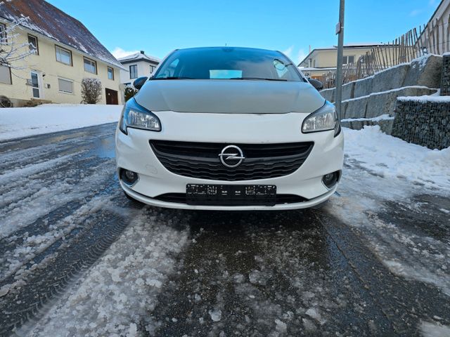 Opel Corsa 1.4 Color Edition 74kW S/S*Euro6*klima