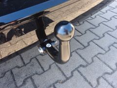 Fahrzeugbild-Thumbnail