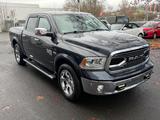 Dodge RAM 1500 Laramie HEMI 5.7 4x4 1.HD~LPG~LEDER~EU6 - Dodge RAM: 6.7