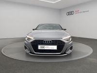 Audi A3 - Vorschau Bild 9