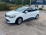 Renault Clio Grandtour Expression dCi 75 eco2 Expression