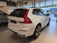 Volvo XC60 - Vorschau Bild 5