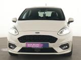 Ford Fiesta ST-Line Assistenz&WinterPaket|LED|Nav|RKa - Ford Fiesta: Euro 5