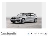 BMW 118i AHK+NAVI+LED+PDC+DAB+KLIMA+TEMPOMAT - BMW 118 in Leverkusen