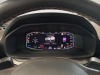 Cupra Formentor - Vorschau Bild 10