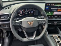 Cupra Formentor - Vorschau Bild 12