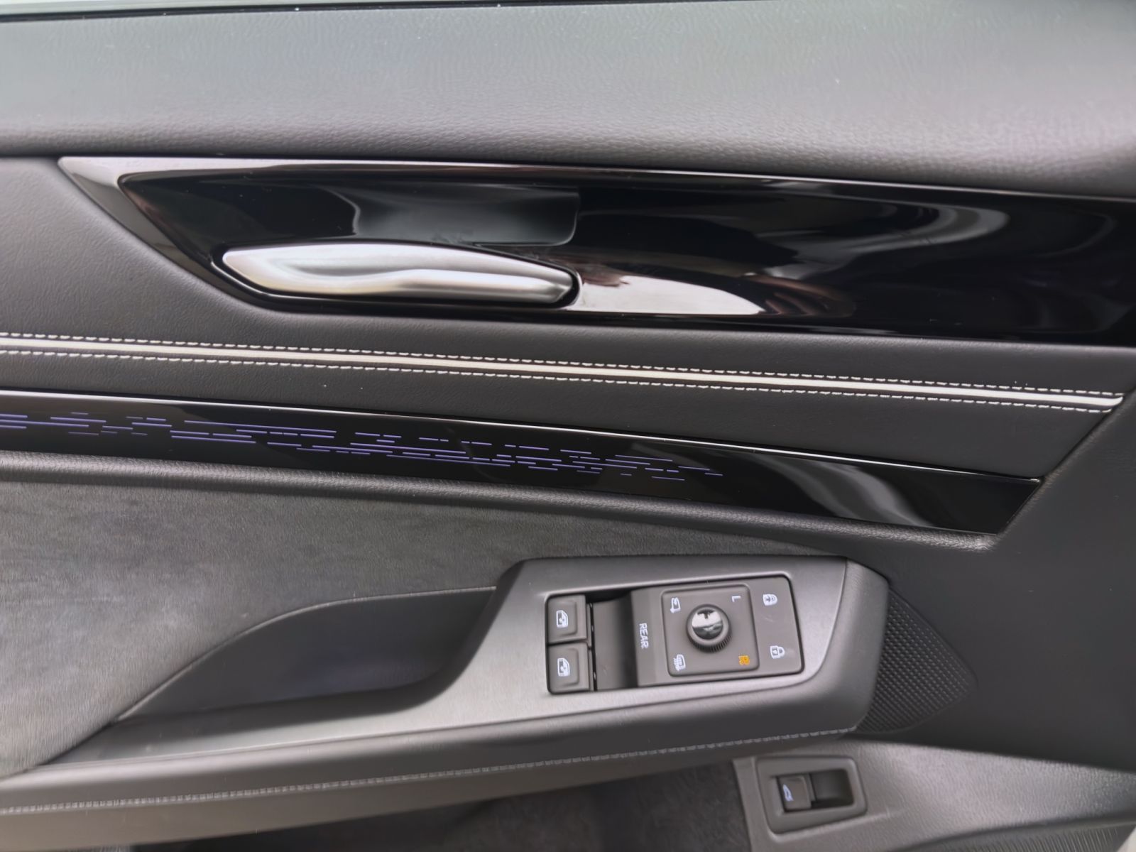 Volkswagen ID.7 - Bild 11