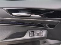 Volkswagen ID.7 - Vorschau Bild 11