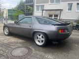 Porsche 928 Schalter Sondermod.F.Porsche 1 von 140,H-Ken - Porsche Gebrauchtwagen in Zwickau