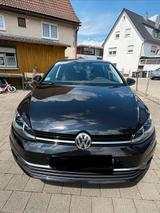 Volkswagen Golf 1.4 TSI  DSG Highl. LED Standh. ACC
