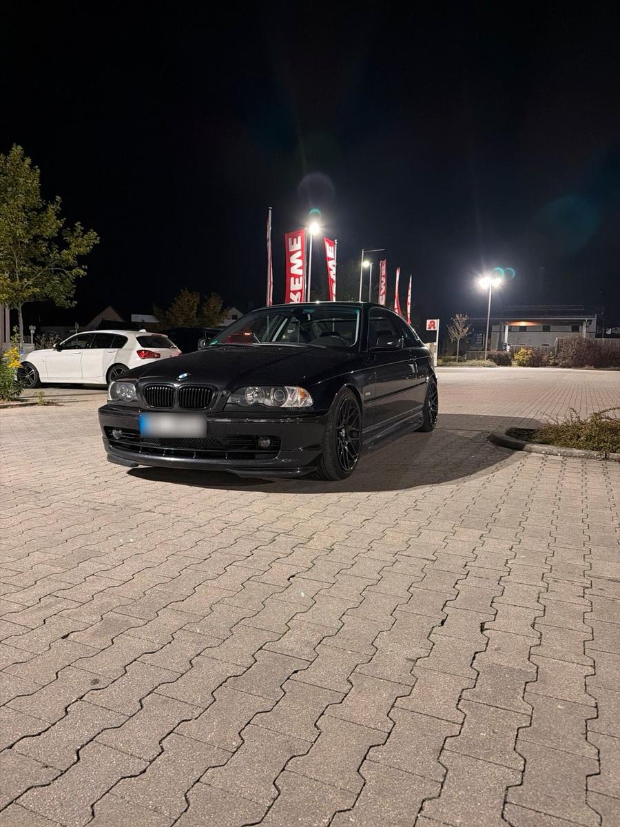 BMW 328