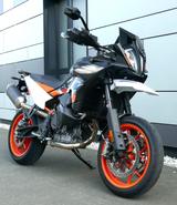 KTM 890 SMT Tech Pack / Remus Auspuff - Offers matching your search criteria