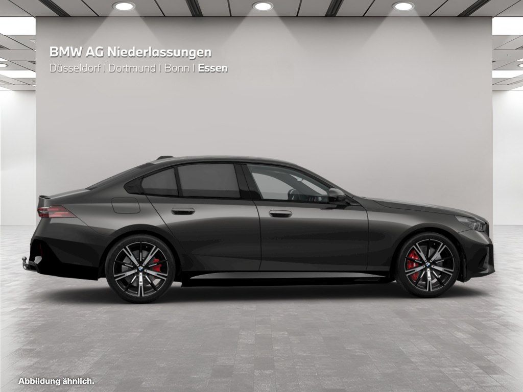 BMW 550 - Bild 12