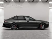 BMW 550 - Vorschau Bild 12