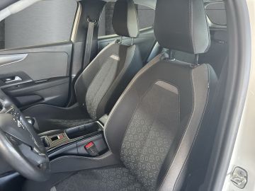 Opel Mokka - 8