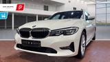 BMW 320 3 Touring 320 d Advantage - BMW 3er Reihe